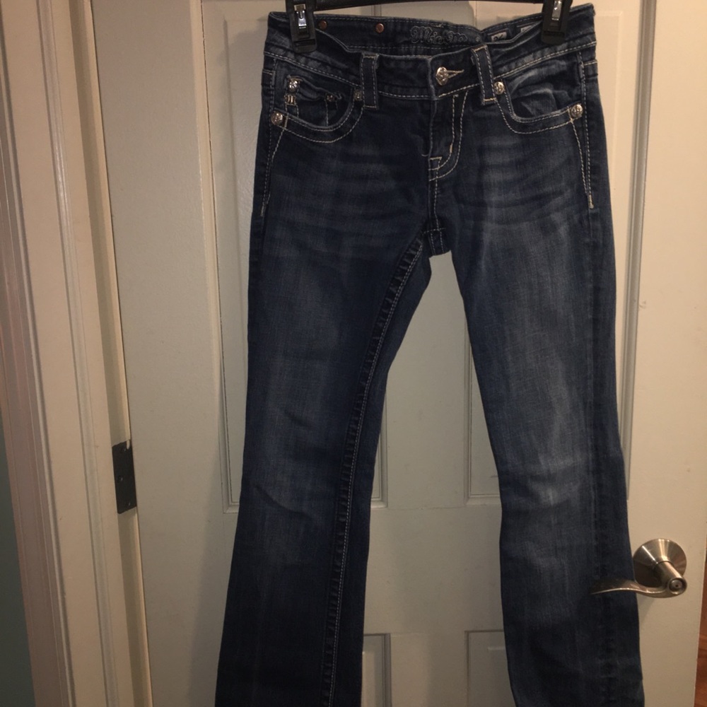 American Eagle.  NWOT